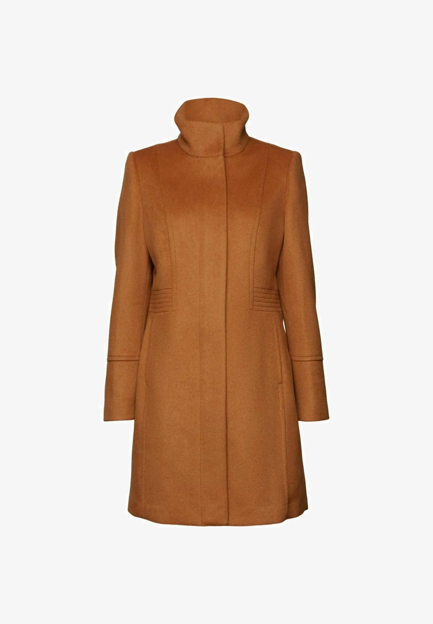 Manteau Court|Esprit Collection Shop
