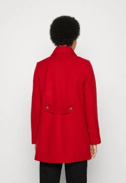 Manteau Court|Anna Field Fashion