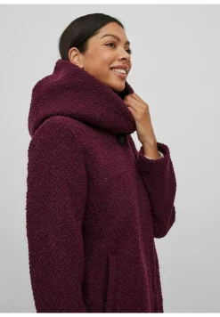 Manteau Court|VILA Clearance