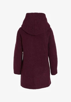 Manteau Court|VILA Clearance