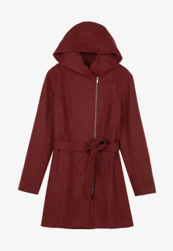 Manteau Court|Even&Odd Online