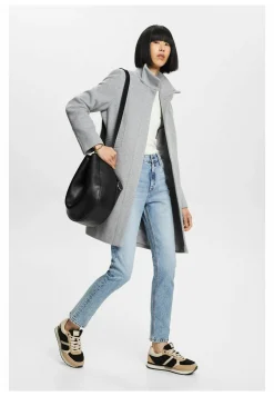 Manteau Court|Esprit Collection New