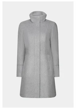 Manteau Court|Esprit Collection New