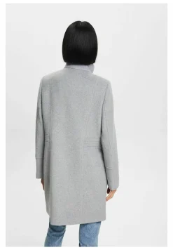 Manteau Court|Esprit Collection New