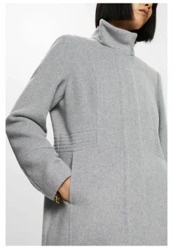 Manteau Court|Esprit Collection New