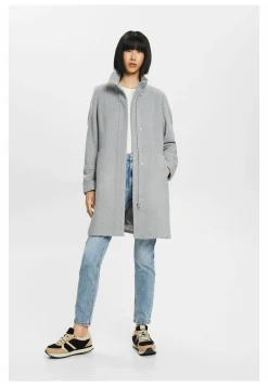 Manteau Court|Esprit Collection New