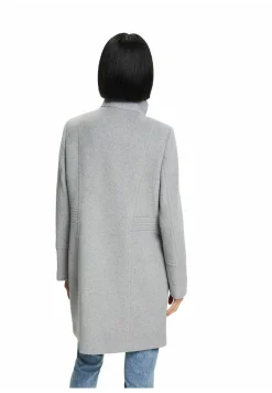 Manteau Court|Esprit Collection New