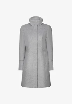 Manteau Court|Esprit Collection New