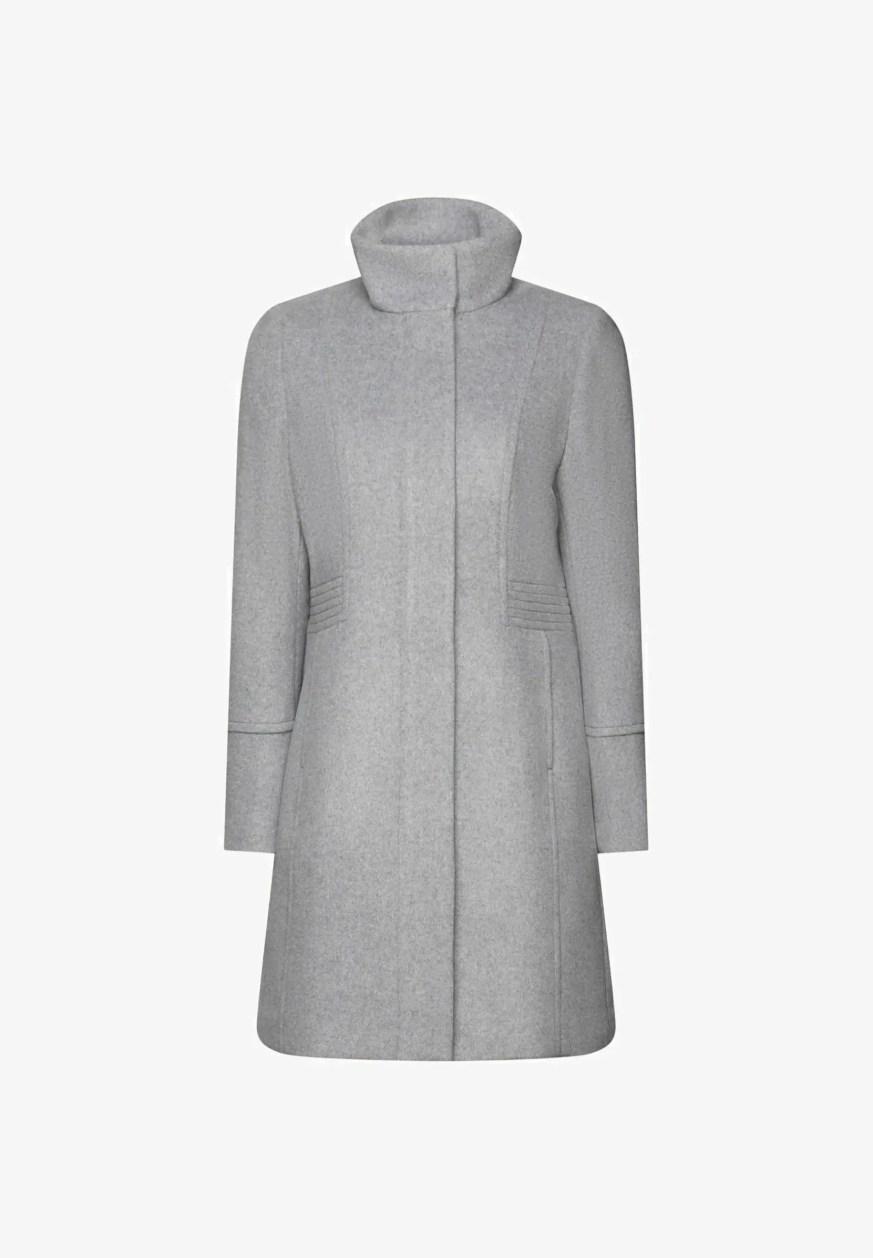 Manteau Court|Esprit Collection New