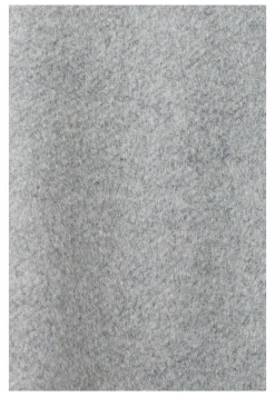 Manteau Court|Esprit Collection New