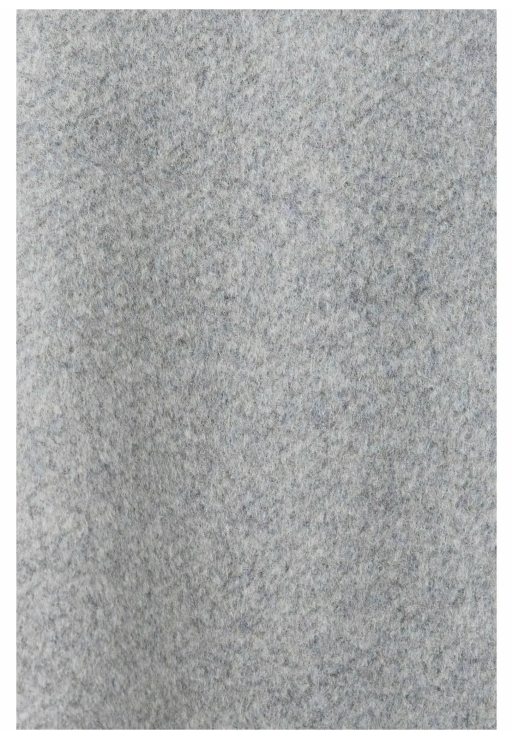 Manteau Court|Esprit Collection New