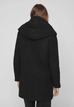 Manteau Court|VILA Online