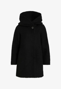 Manteau Court|VILA Online