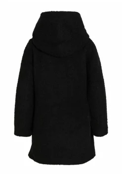 Manteau Court|VILA Online