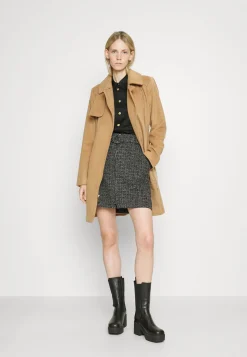 Manteau Court|MICHAEL Michael Kors Clearance
