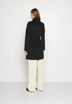 Manteau Court|MICHAEL Michael Kors Shop