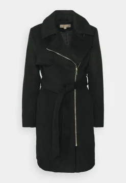 Manteau Court|MICHAEL Michael Kors Shop