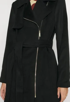 Manteau Court|MICHAEL Michael Kors Shop