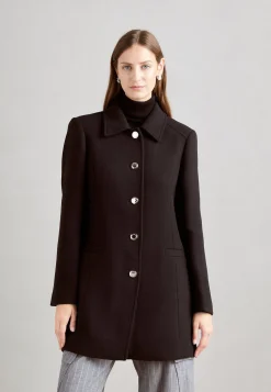 Manteau Court|Morgan Cheap