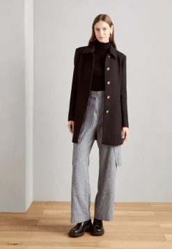 Manteau Court|Morgan Cheap