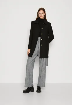 Manteau Court|Morgan Cheap