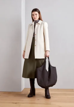 Manteau Court|Morgan Sale