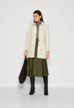 Manteau Court|Morgan Sale