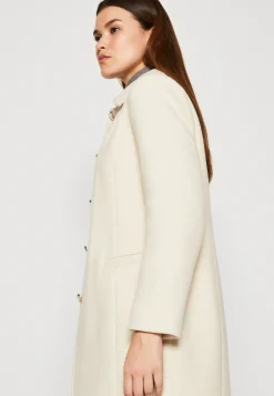Manteau Court|Morgan Sale