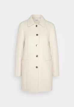 Manteau Court|Morgan Sale