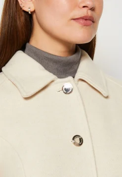 Manteau Court|Morgan Sale