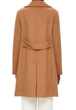 Manteau Court|s.Oliver BLACK LABEL Discount