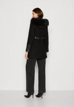 Manteau Court|Morgan Cheap