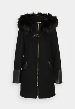 Manteau Court|Morgan Cheap