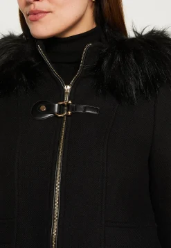 Manteau Court|Morgan Cheap
