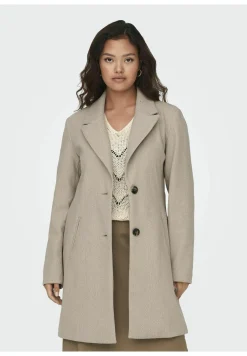 Manteau Court|JDY Store