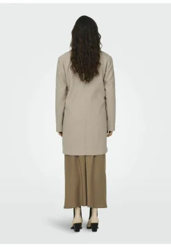 Manteau Court|JDY Store