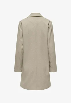 Manteau Court|JDY Store