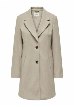 Manteau Court|JDY Store