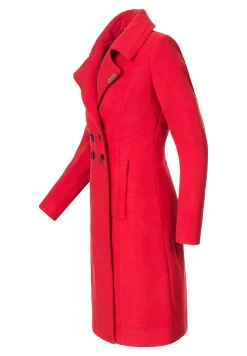 Manteau Court|Navahoo Best Sale