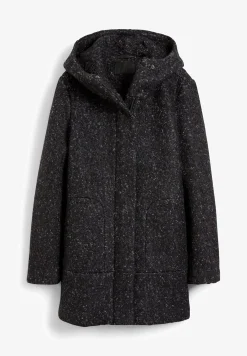 Manteau Court|C&A Best
