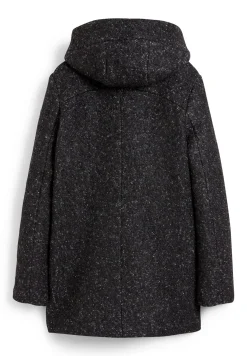 Manteau Court|C&A Best