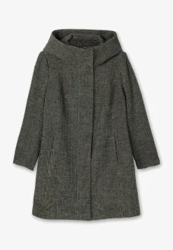 Manteau Court|Sheego Best