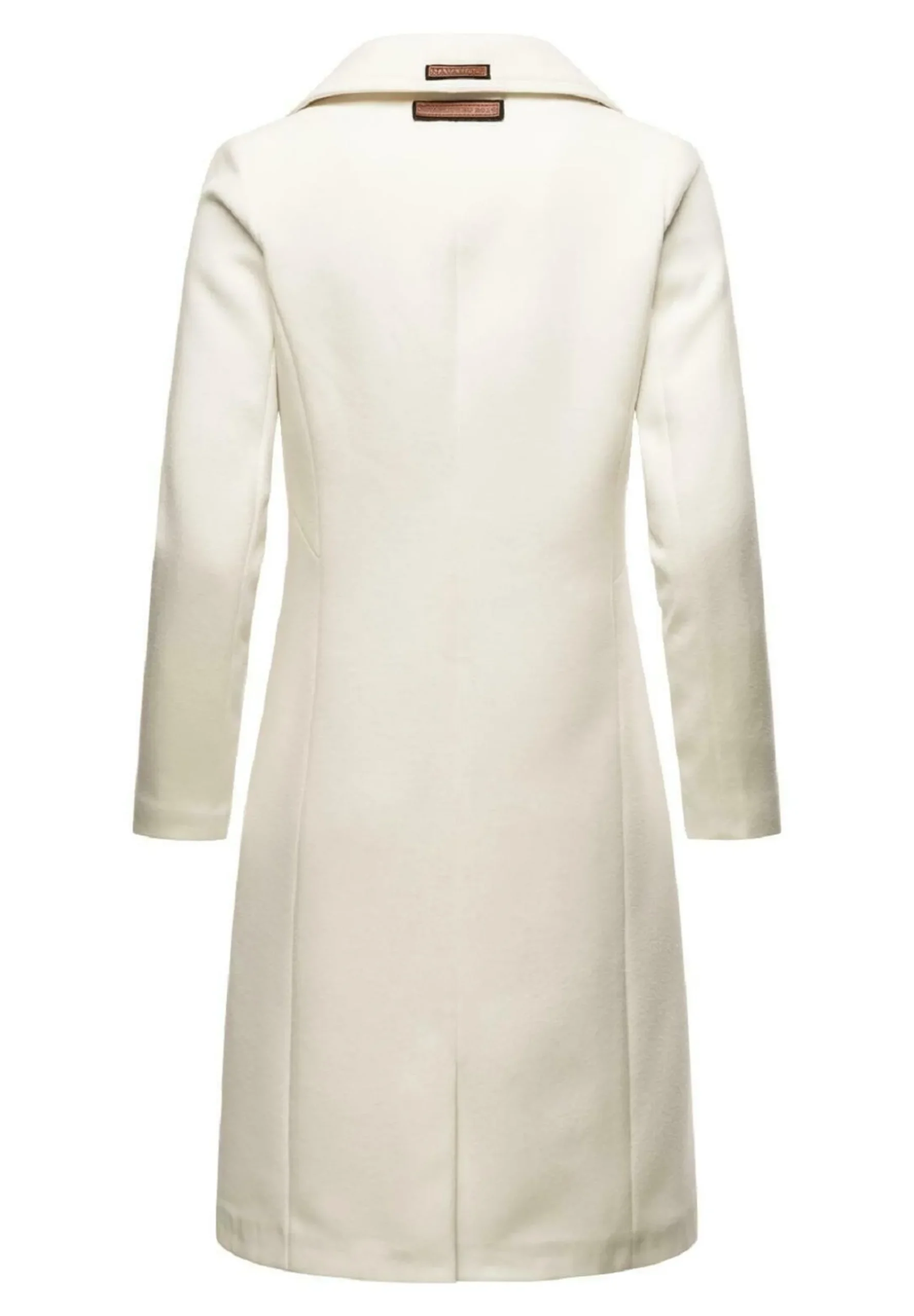 Manteau Court|Navahoo Best Sale