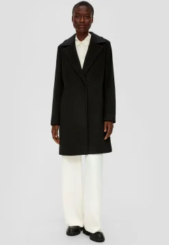 Manteau Court|s.Oliver BLACK LABEL Sale