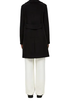 Manteau Court|s.Oliver BLACK LABEL Sale