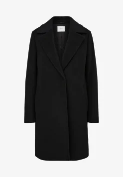 Manteau Court|s.Oliver BLACK LABEL Sale