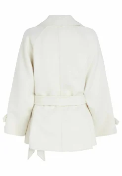 Manteau Court|Tommy Hilfiger Hot