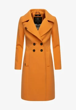Manteau Court|Navahoo Clearance