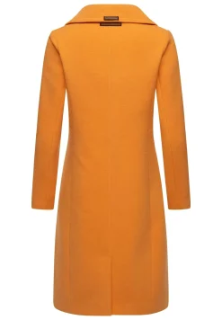 Manteau Court|Navahoo Clearance