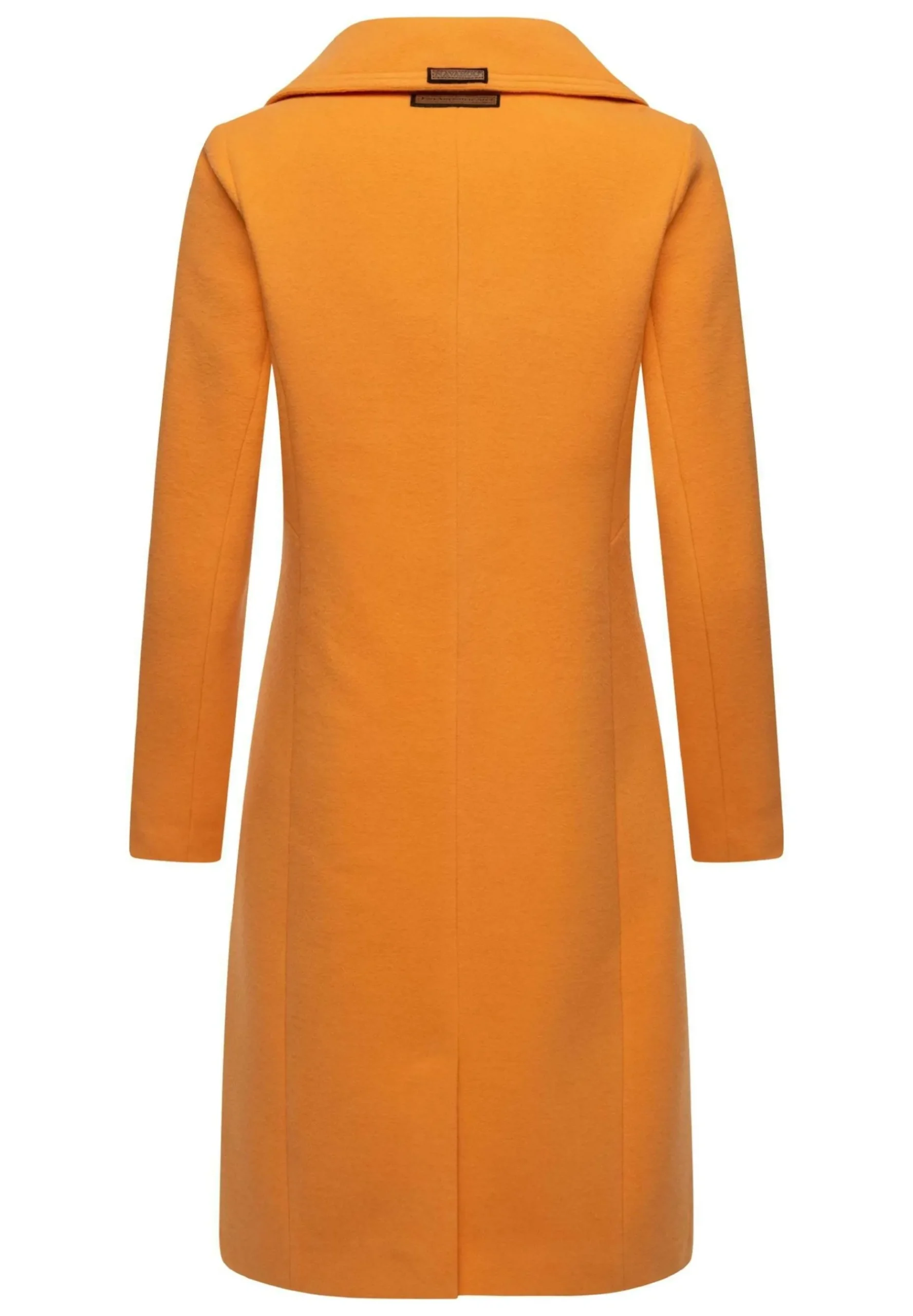 Manteau Court|Navahoo Clearance